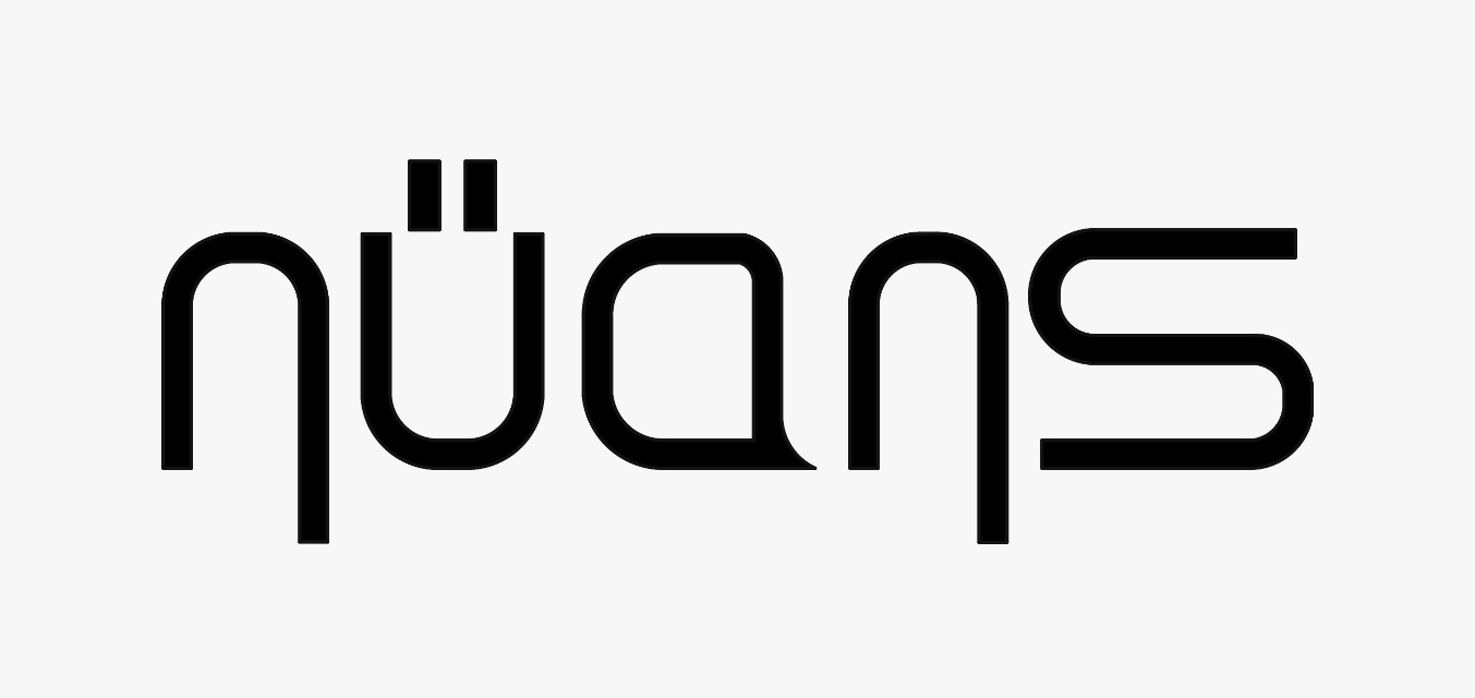 Nüans