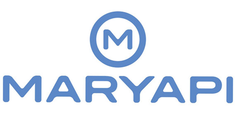 Mar Yapı