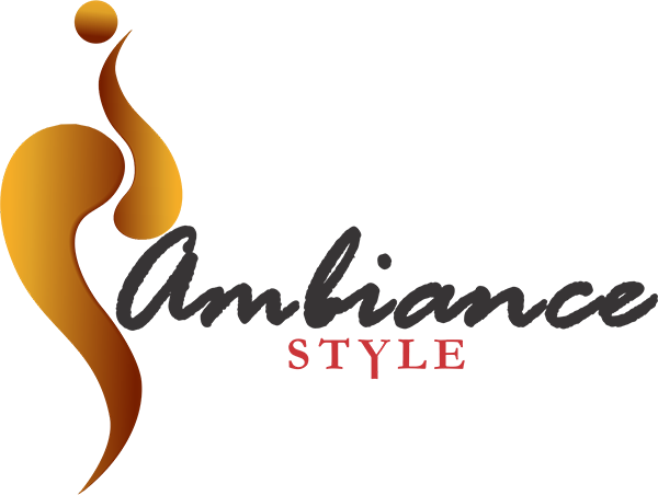 AMBİANCE STYLE - USA