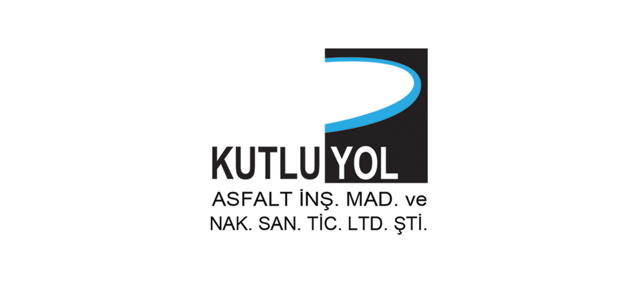 KUTLUYOL ASFALT