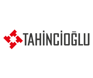 Tahincioğlu İnşaat