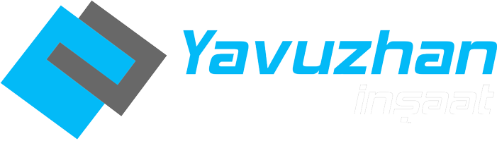 YAVUZHAN İNŞAAT