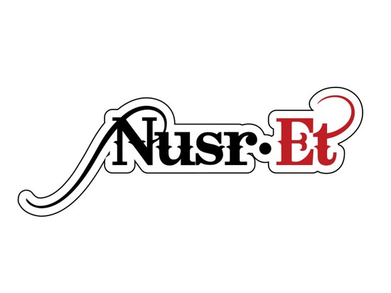 NUSR-ET