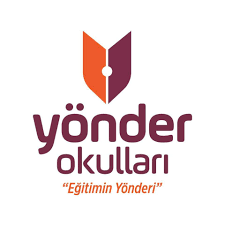 YÖNDER OKULLARI