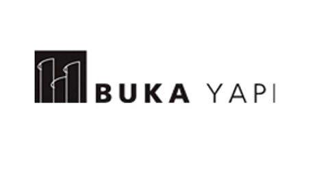 Buka Yapı Grup